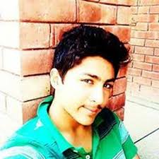 Stream Saad Nasir 9 music