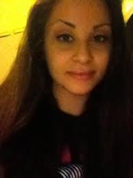 Mel Case Wedding Officiant, San Pedro, CA 90731, US