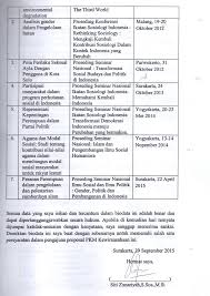 Berikut adalah contoh latar belakang yang baik dan benar untuk makalah, proposal, skripsi, laporan, dan karya ilmiah. Https Eprints Uns Ac Id 27276 1 D0313073 001027 Ikat Indonesia 250d 250a Mengikat Moti Pdf