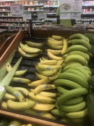 Office Depot 11340 Pines Blvd Pembroke Pines Fl Office Supplies Wholesale Mapquest