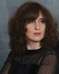 Raclin School of the Arts (@raclinarts) • Instagram photos and videos