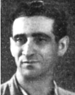 Neumann, Isaiah-Isaac