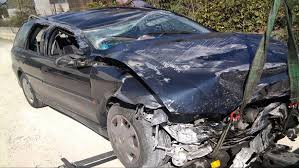 A farmer named paddy had a car accident. Eastern Cape Accident Claims Seven Lives Sabc News Breaking News Special Reports World Business Sport Coverage Of All South African Current Events Africa S News Leader