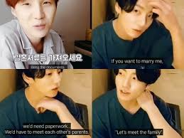 08.11.2021 · on november 8, as reported by korean media, actor lee si eon will be getting married to actress seo ji seung after 4 years of dating. Jungkook V Twitter Armys Lets Get Married Taehyung Joon Yoongi Amp Seokjin Jimin Amp Koo Https T Co Ofslxmgmm5 Twitter