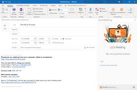 News and tips from the microsoft #outlook team. How Do I Install The Gotomeeting Office 365 Outlook Add In Gotomeeting Support