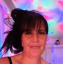 Tracy Whitmire's Instagram, Twitter & Facebook