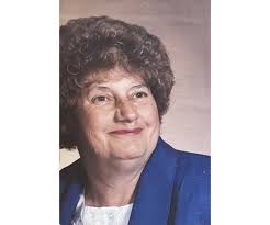 Jaen E. DePue Obituary (2024)