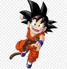 Check spelling or type a new query. Dragonball Z Kid Goku Svg Dragonball Z Kid Goku Clipart Dragonball Z Kid Goku Clip Art Art Collectibles