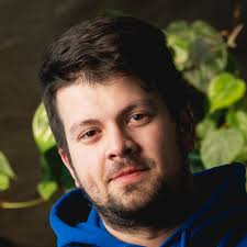 See DevFest.cz 2025 at Google Developer Groups GDG Prague