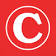 Logo de Coopavel