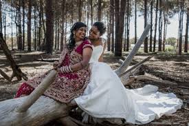 Indian Wedding Archives Equally Wed Modern Lgbtq Weddings Lgbtq Inclusive Wedding Pros