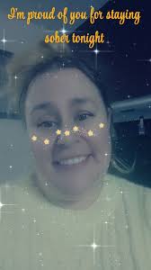 ح2 3 THE CREATOR DOES NOT BELONG TO ANY RELIGION "The Creator gave us life-  not doctrine. "Truth is not owned by books, temples, or men. Truth is found  in alignment with