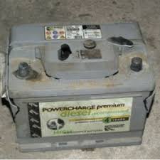 A car battery leak test will help you stop power loss and extend your battery service life in a few simple steps. Car Battery Leaking From Top Here S What You Should Know