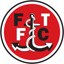 Pin On Club Logo S Shirts