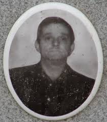 Bennie David Poole (1941-1995)