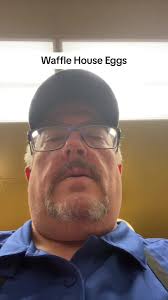 cooking_with_donovan (@cooking_with_donovan)’s videos with original sound