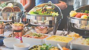How to start a smoothie business. How To Start A Smoothie Business Truic