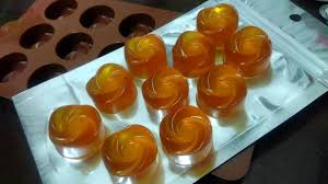 Cara membuat sabun cuci piring. Sabun Wajah Homemade