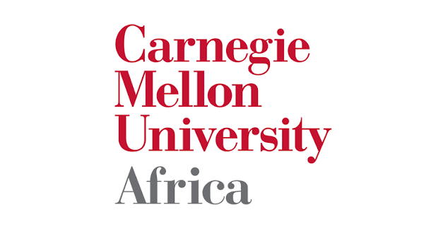 Mastercard Foundation Scholars Program at Carnegie Mellon University Africa 2027