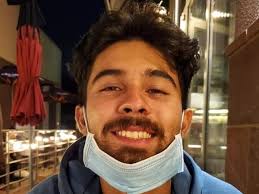 Fundraiser by Daisy Naranjo : Celebrate the life of Jonathon