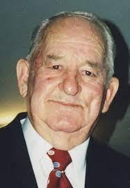 Gregory Hensley's Instagram, Twitter & Facebook