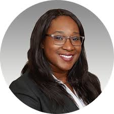 Dr. Holly Terrell, MD