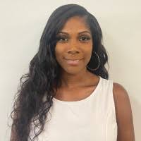 Haley Tanner Email & Phone Number