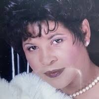 Monica Johnson Obituary April 25, 2021