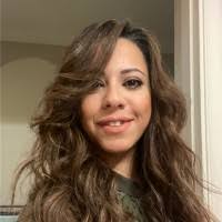 700+ "Sandy George" profiles