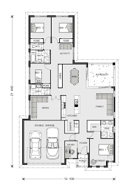 19 Adorable Living Room Paintings Schemes Ideas House Plans Bedroom House Plans House Floor Plans