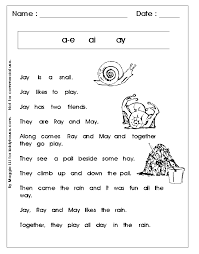 Teachers in the classroom and at home are sure to find our materials very useful. Pin On Homeschooling