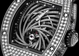 Check spelling or type a new query. When Haute Jewellery And Haute Horology Meet Seven Mind Blowing Timepieces That Will Simply Blow You Away