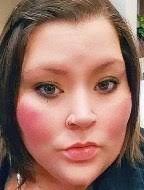 Tonya Garcia Obituary (2022)