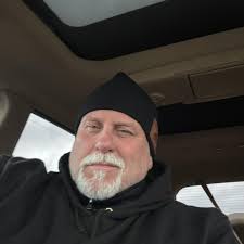 Micro Wrestling Federation