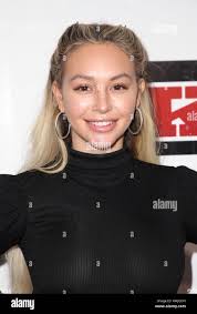 Hollywood, Ca. 6th Mar, 2019. Joseph Santos, Mary Montero, at the Premiere  Of Lionsgate's "The Kid at the ArcLight Hollywood in Hollywood, California 