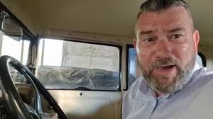 Paul Tamás polgármester