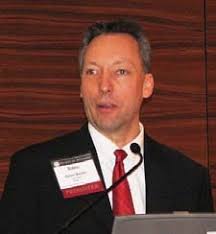 ASHK Newsletter 2008