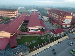 Sm tengku aris bendahara, kluang, johor, מלזיה 5.0. Smk Tengku Aris Smk Tengku Aris Bendahara Official Facebook