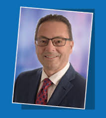 Member Recognition Award Recipients