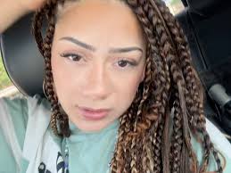 Nissan Altima Summer