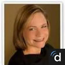 Dr. Michael Amiel, MD