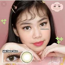 Harga rose olive Terbaru Jul 2025