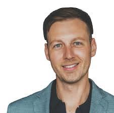 Brian Hafner's Instagram, Twitter & Facebook