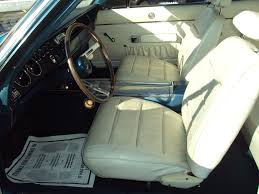 Image result for White 1968 Charger