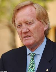 Why a $15million Sorrento mansion was sold against the 'fervent' wishes of  its high-profile owner