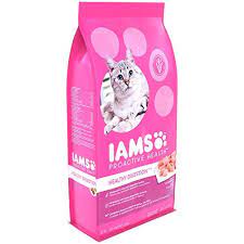 Pin On Cat Food
