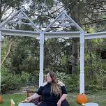 Bloom & Breath Dual Sound Bath