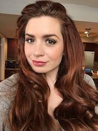 Vanessa Cage: Movies, TV, and Bio