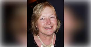 Obituary information for Mary Ann Kovalski