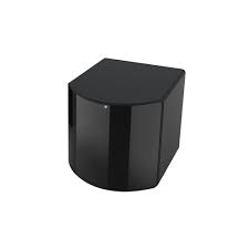 Последние твиты от htc vive (@htcvive). Steamvr Base Station 2 0 Vive